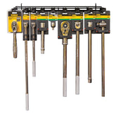 DeWALT DWMT80747 Socket Set